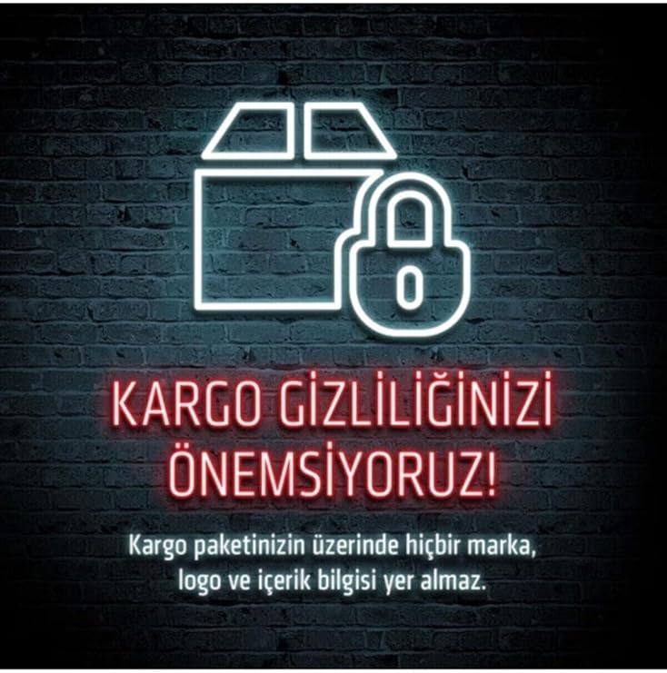Okey Zero 45 Condom