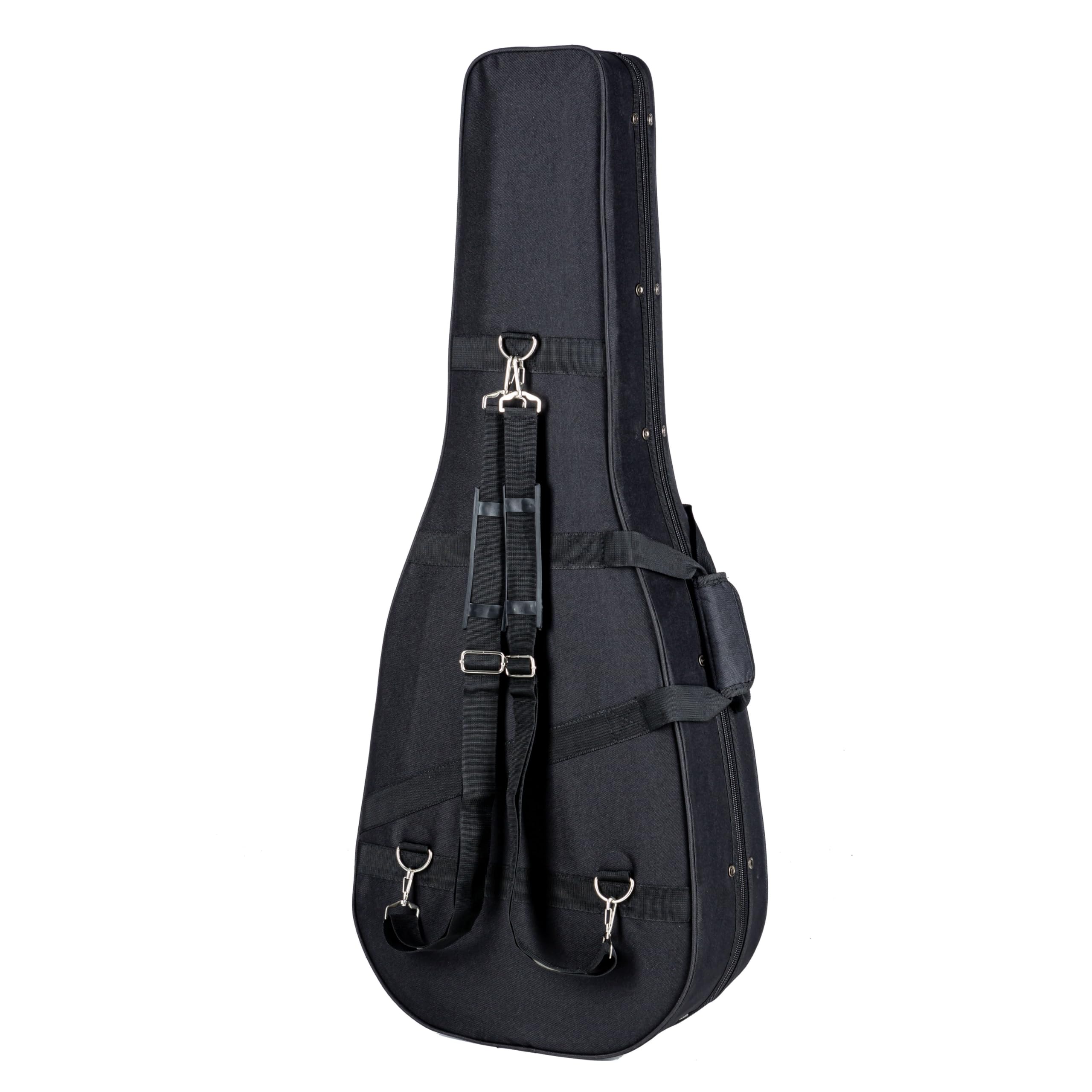 Fame Soft-Case (Classical Guitar) - Custodia per chitarre classiche