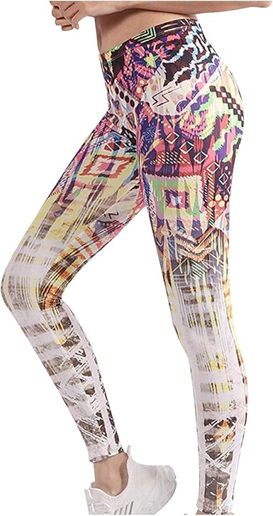 breathable exercise pants