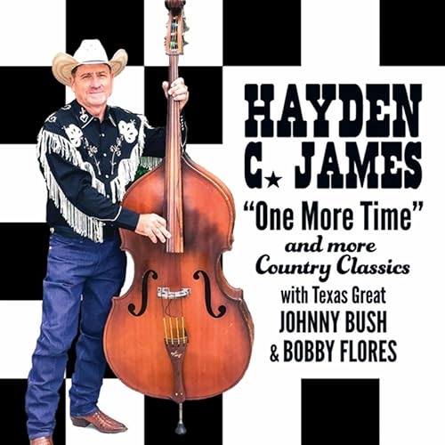 Green Snakes On The Ceiling Feat Johnny Bush By Hayden C