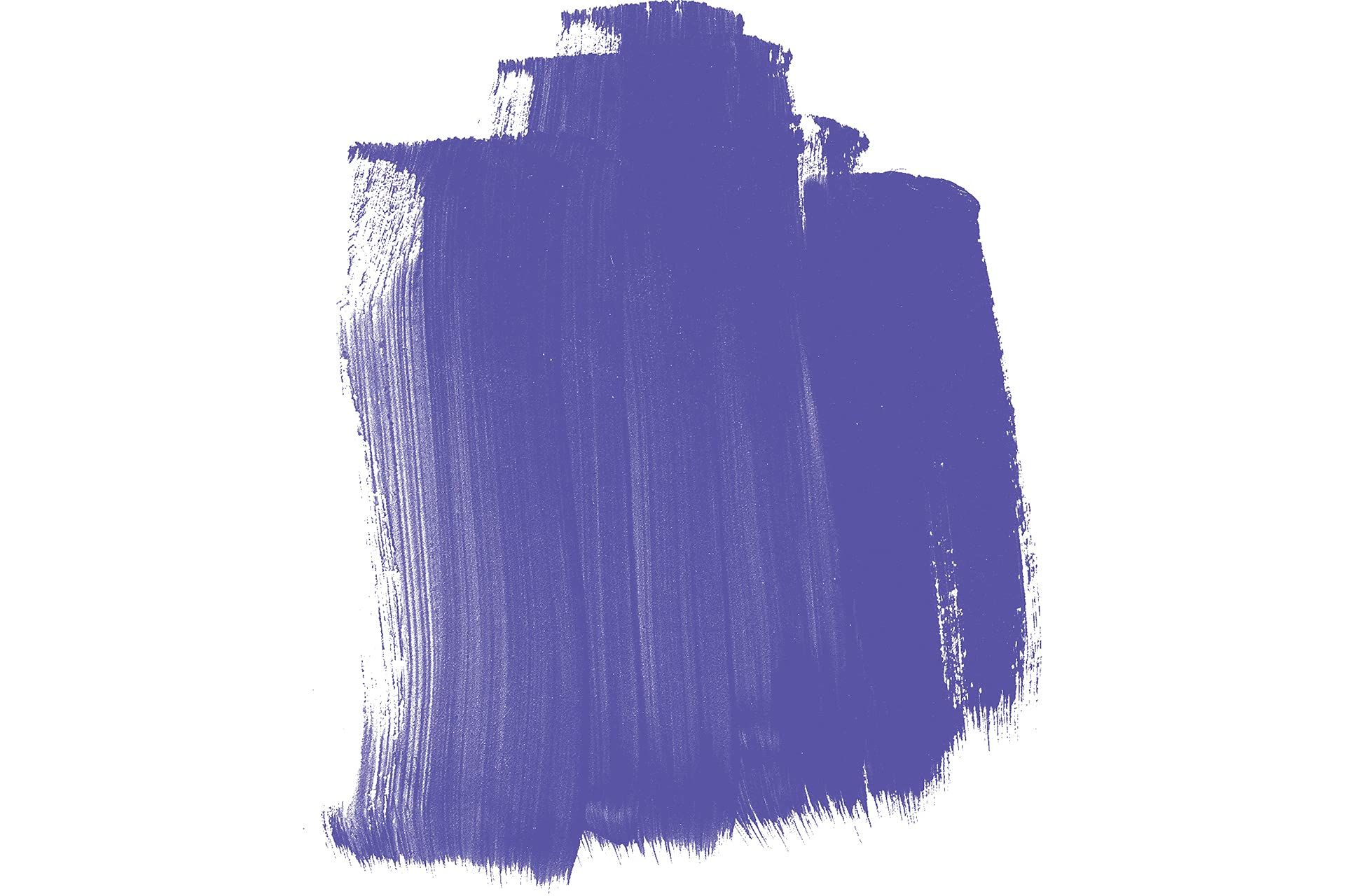 Daler-Rowney Georgian Oil Paint, Aluminium Tube, 1.28oz - 38 ml, Violet Grey