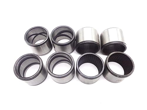 Miniatura 2 de BRAZO DE DIPPER Y BUSCO DE ENLACE DE INSCRIPCIÓN, 4 PIEZAS CADA (80900125 80900129) por Aries