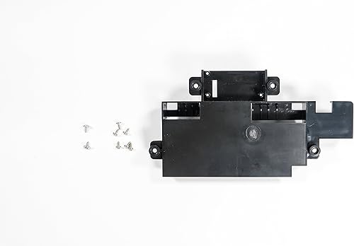 Miniatura 2 de FrSky transmisor Horus X12S battery Holder