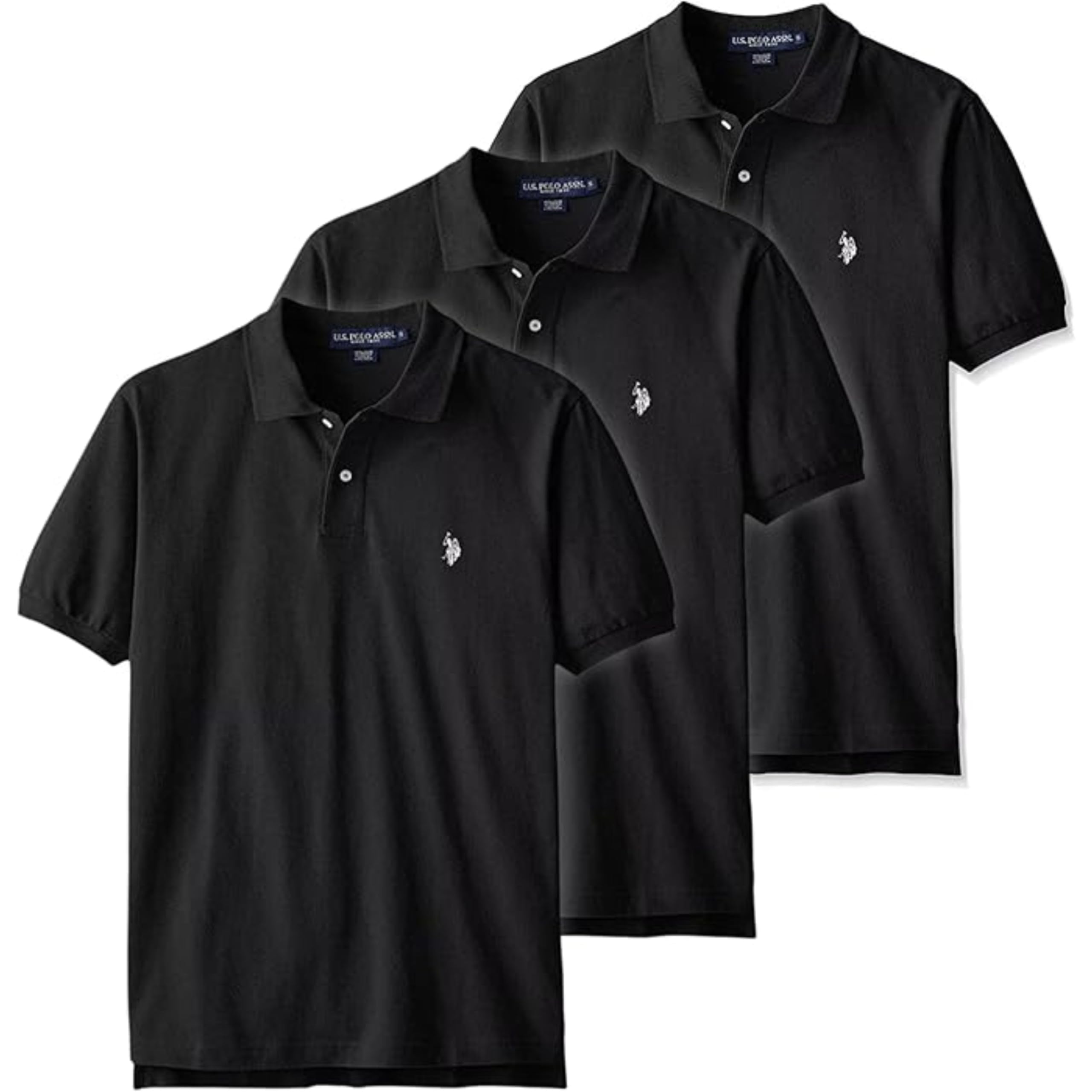 product_img5