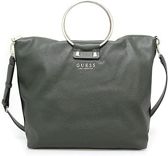guess brooklyn bag