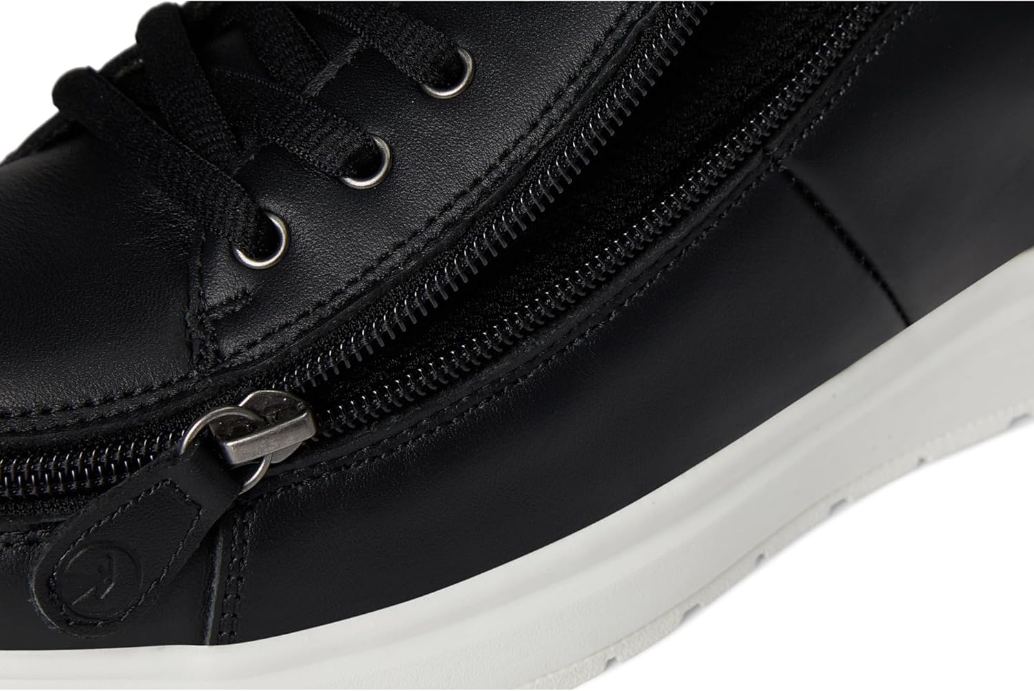 BILLY Footwear Comfort Plush