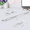 Product Photo 4