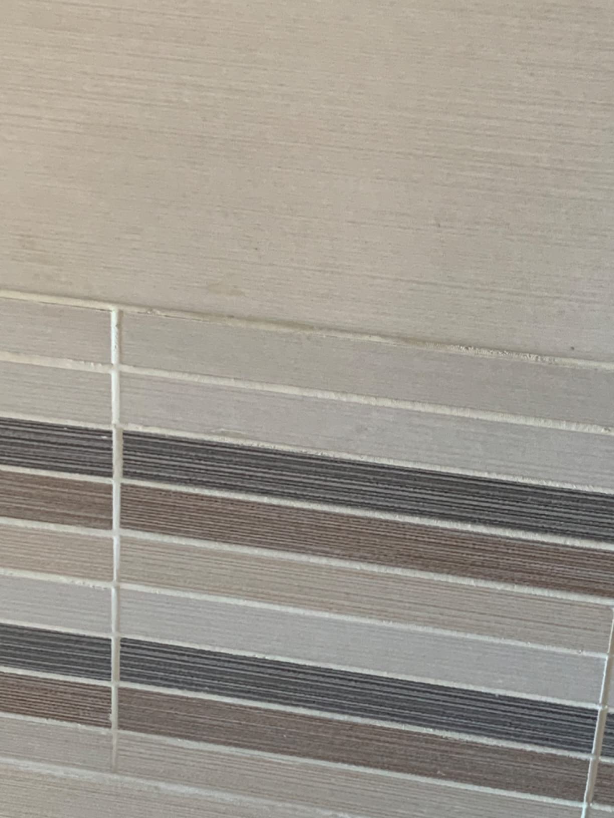 Vitrex 10 2912 Grout Clean Up and Polishing Kit Amazon.co.uk DIY & Tools