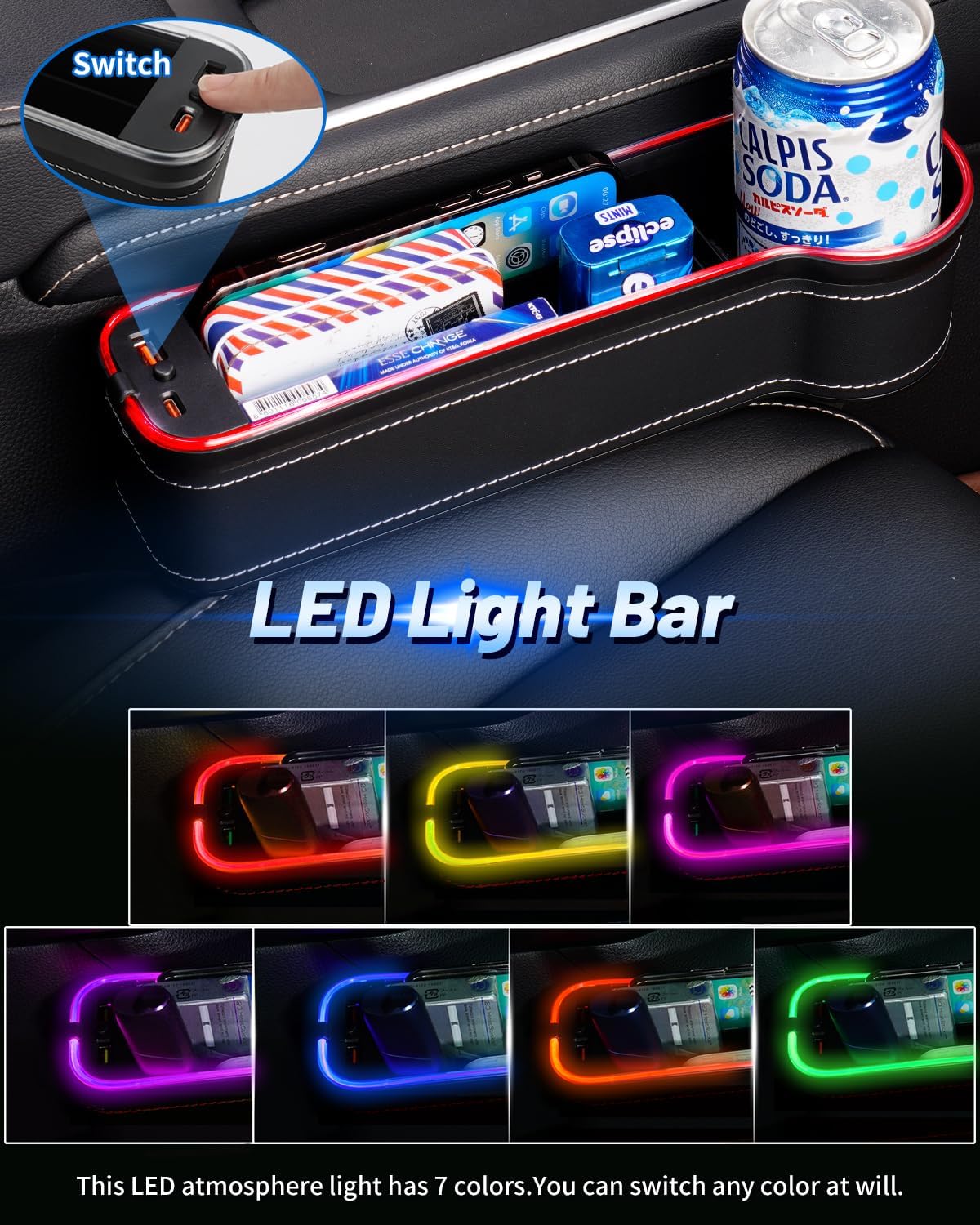 https://m.media-amazon.com/images/I/71Akc79r6cL._AC_SL1500_.jpg