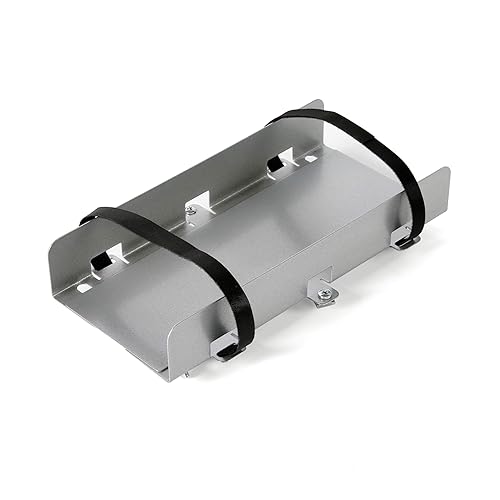 M&T Displays Soporte de piso Dispensador ajustable Soporte universal para caja de productos sanitarios Mascarilla facial médica Guante desechable