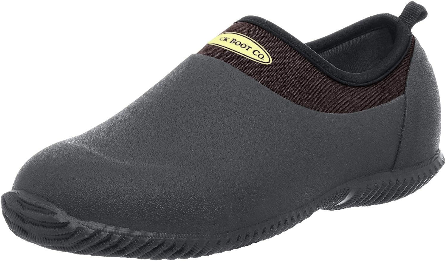 Muck Boot The Original MuckBoots Daily Garden Shoe