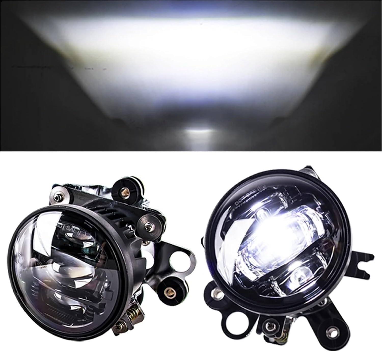 極美品✨】特価✨】Thierry Mugler ティエリーミュグレー ジャケット