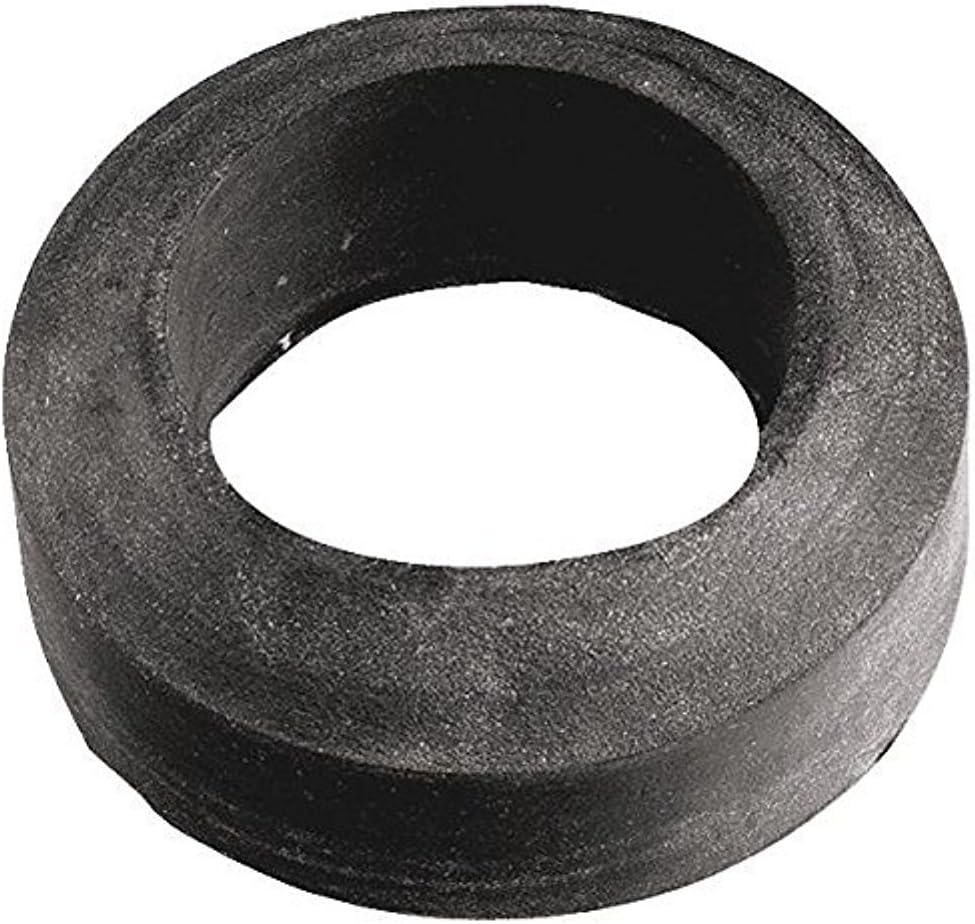 Tank/bowl Gasket Automotive