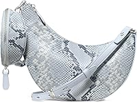 Vista 24 de kate spade new york Bolso cruzado Duo para mujer