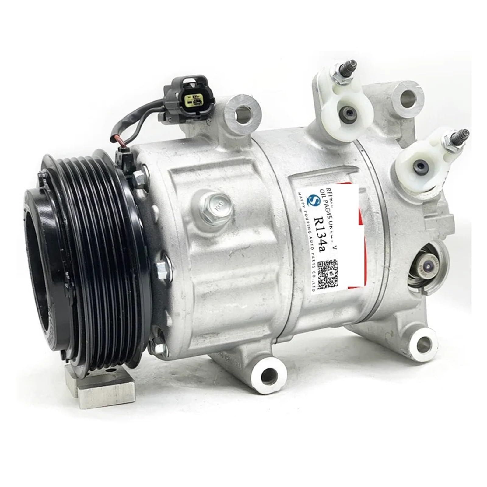 A10 SA ＋PLUS 2.5 Gbps Enterprise SD-WAN Router Balance 310 X- Peplink