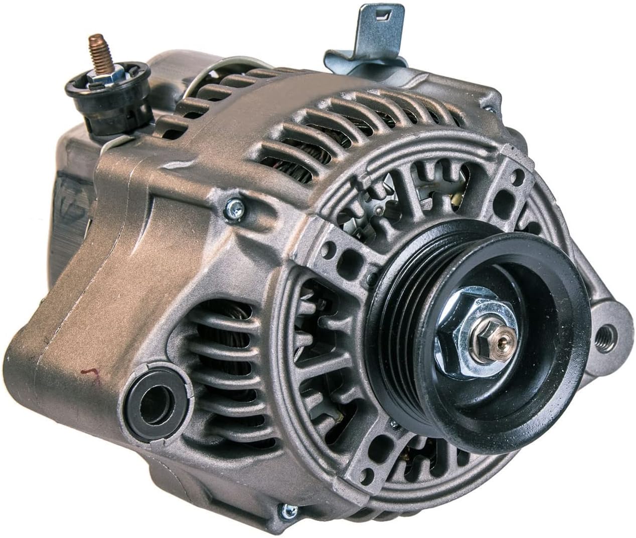 Denso 210-0185 Alternator