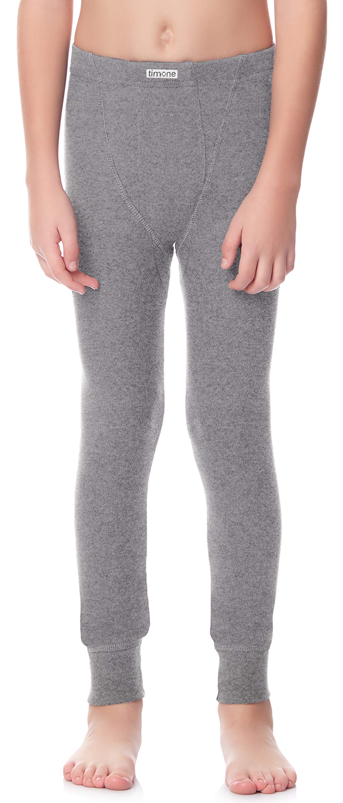 Timone Jungen Lange Unterhose TISS1001