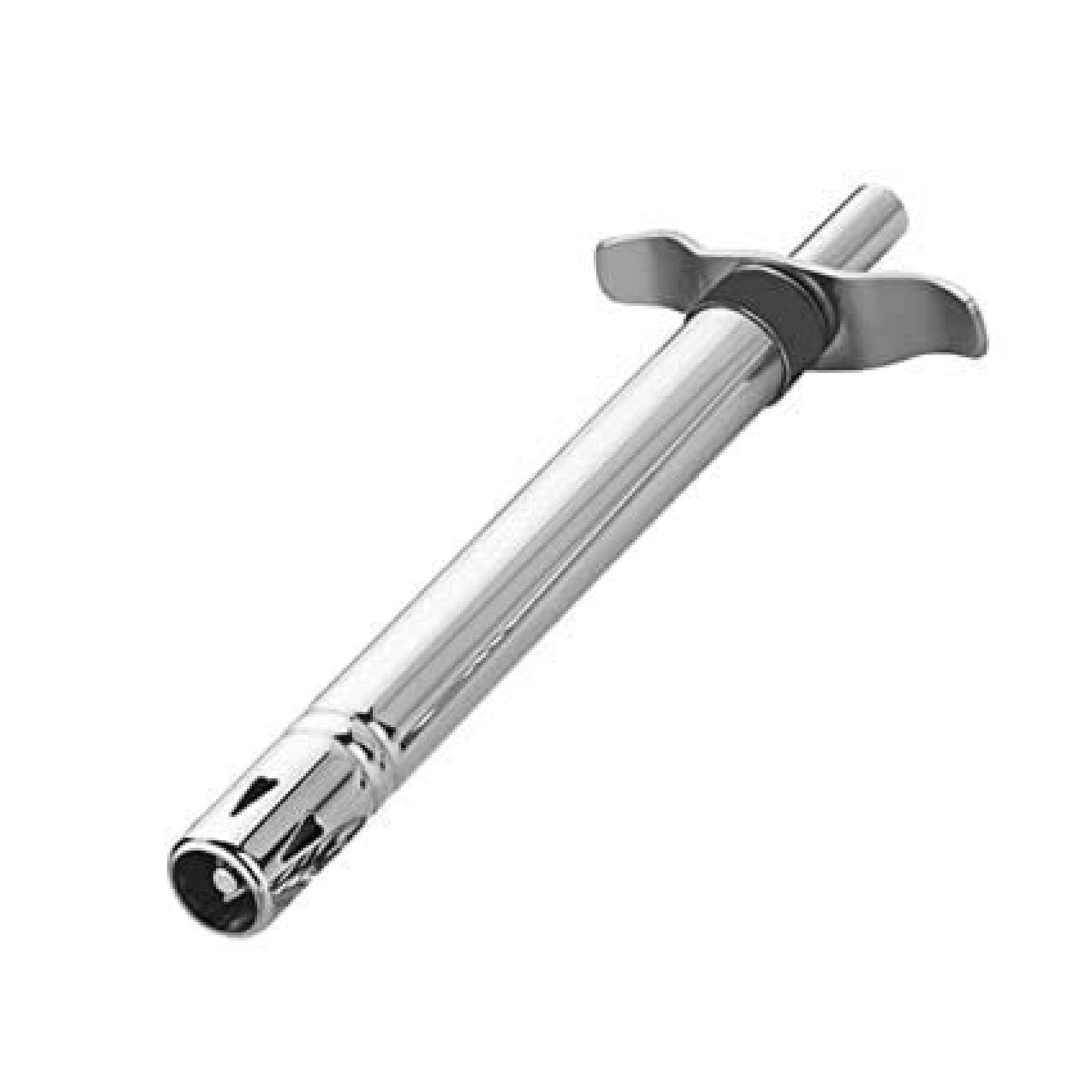 See full amazon price history chart for THE SR BRAND Stainless Steel Regular Gas Lighter For Kitchen Stove/Steel Gas Lighter (Steel, Pack Of 1) THE SR BRAND Stainless Steel Regular Gas Lighter For Kitchen Stove/Steel Gas Lighter (Steel, Pack Of 1) (B0CGPWQBX5) Amazon Price History, Amazon Price Tracker