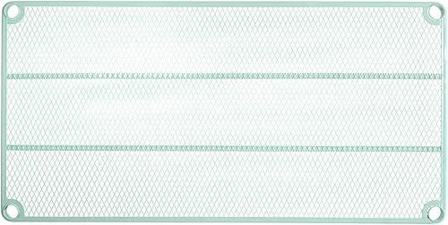 Miniatura 9 de Design Ideas MeshWorks - Estantería