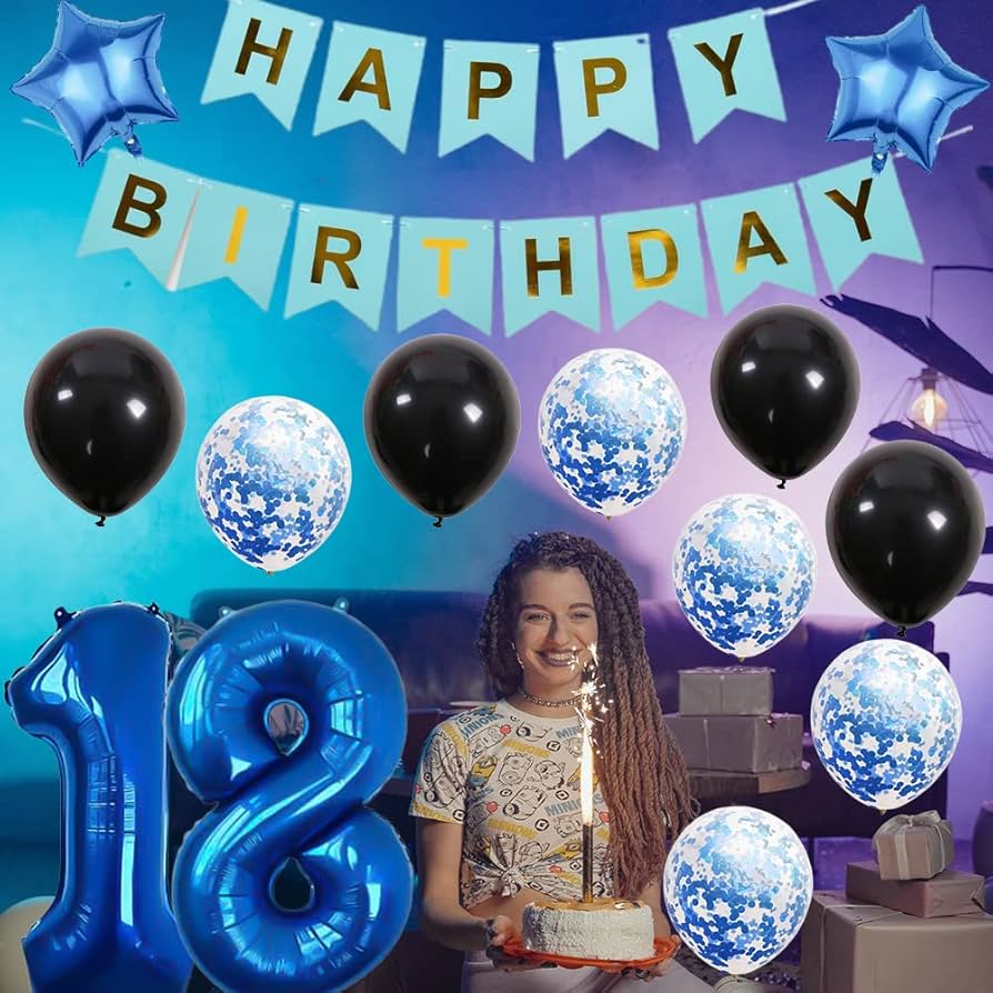 風船色々34個 img60864298.jpg