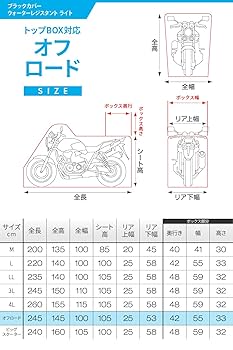 May..さん専用.6 □□FUJI Pとある科学の超電磁砲 クロムス【WSデッキ販売強化