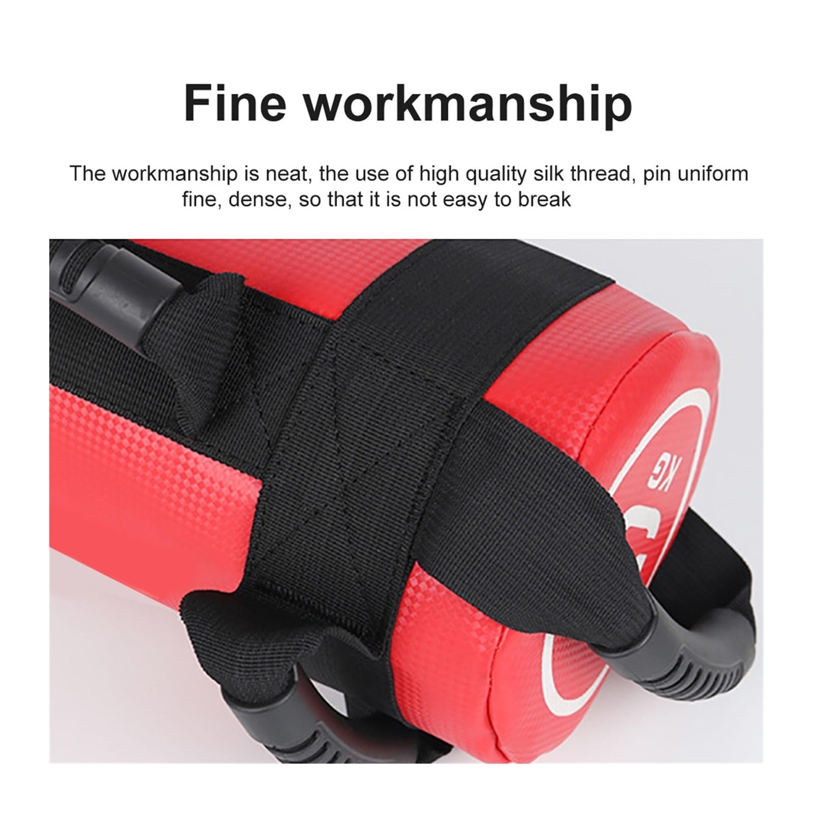 Nastro Adesivo Scotch 4702 Per Riparazioni - Resistente All'Acqua, 12mm X 12m - Foto 7