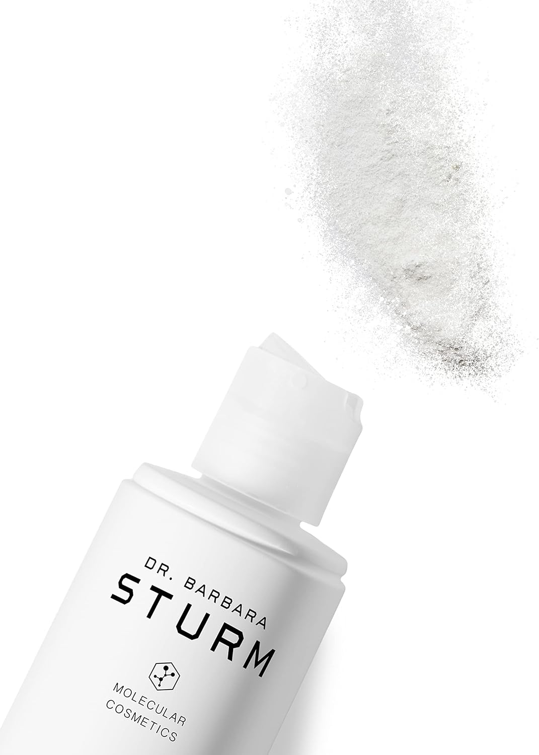 Oprahs Favorite Darker Skin Tones Enzyme Cleanser : Amazon Luxury