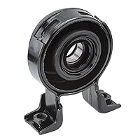 Algopix Similar Product 12 - National HB36 Driveshaft Center