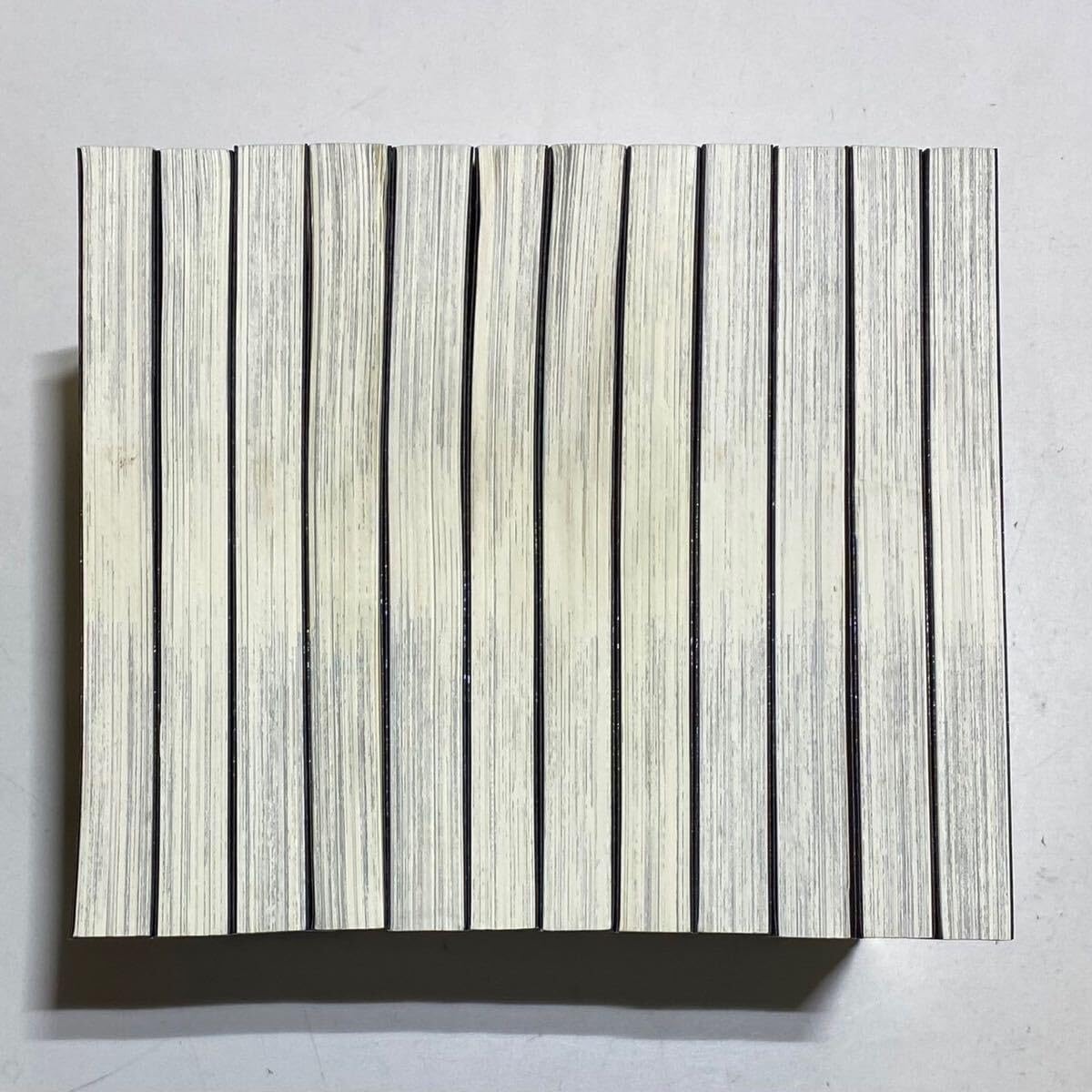 Amazon.co.jp: MASTERキートン 完全版コミック 全12巻完結セット