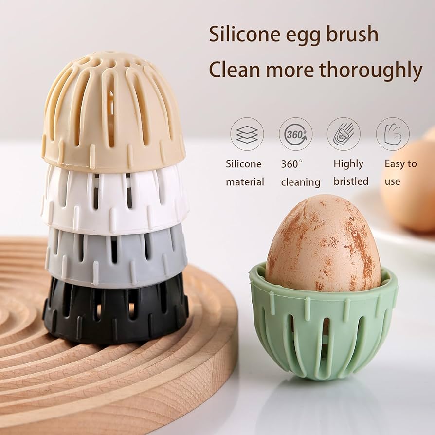 たまごさらだブラシ たまごさらだ様専用ブラシ タルタルたまごサラダinホットサンド