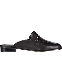 clarks womens clogs and mules