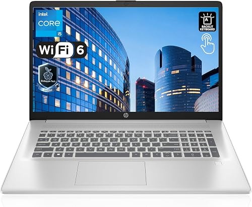 HP Envy 14