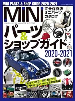 71AkhQpBLKL._AC_UF350,