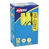 Ave24000Us Hilighter Flyl