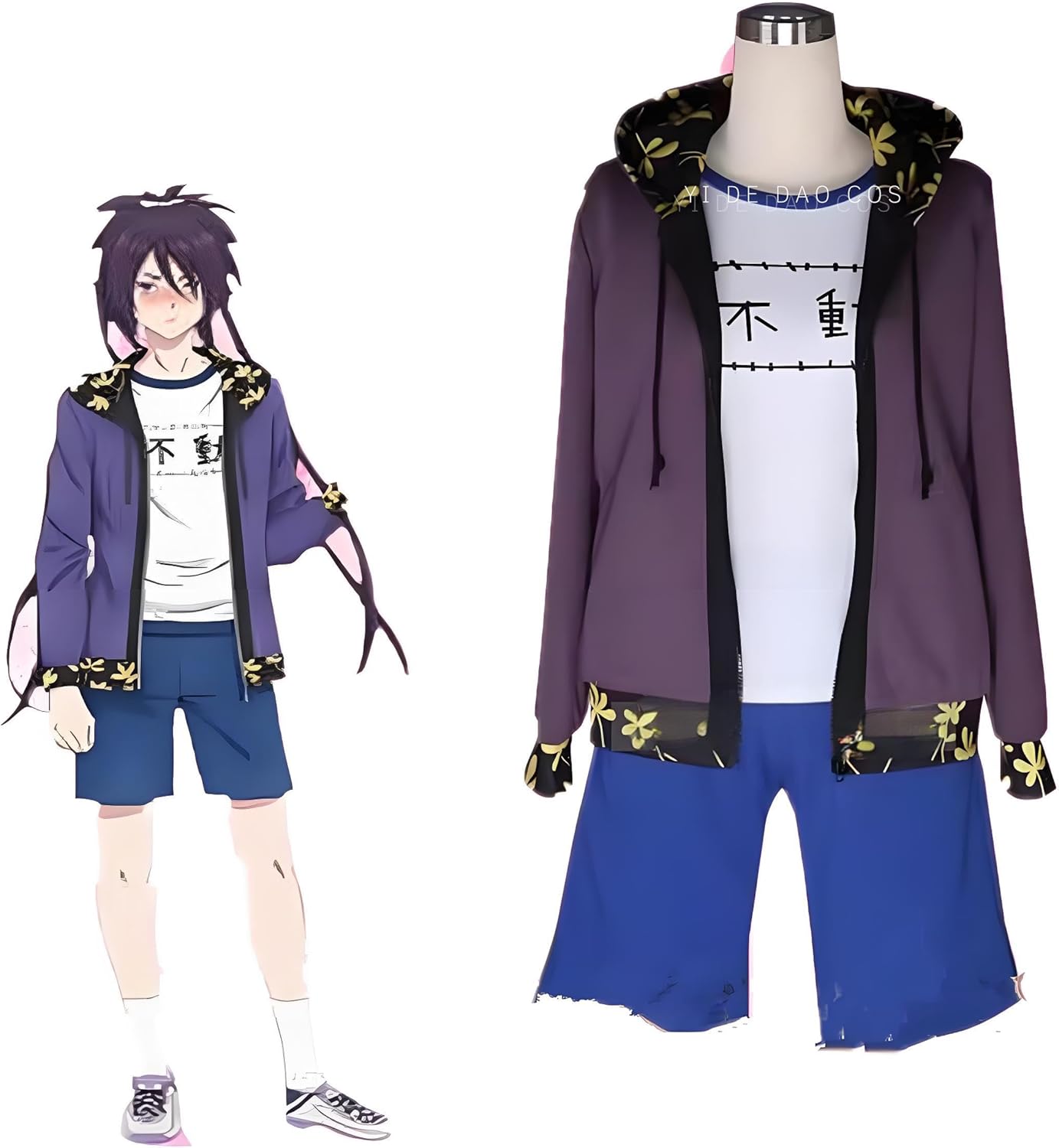 西野カナ♡LOVE Again Live 2024 アクリルスタンドフォトカード 西野カナ♡LOVE Again Live 2024 アクリルスタンドフォトカード 西野