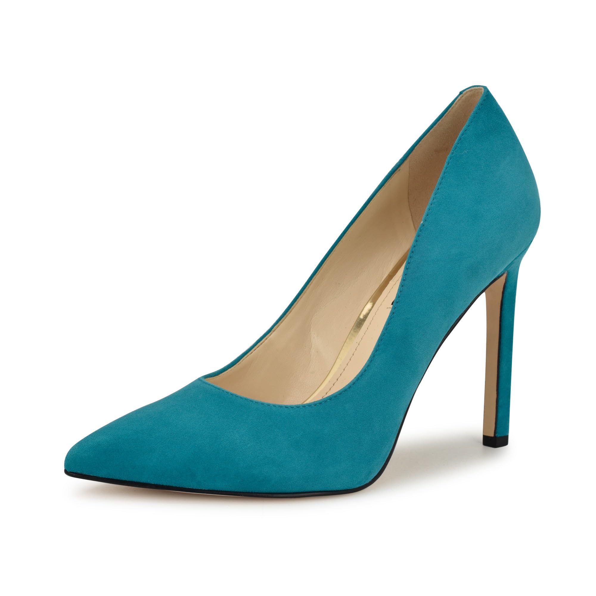 Nine West Women's Tatiana — view 53