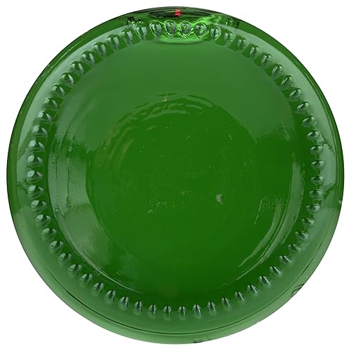 Miniatura 6 de Jarritos Mango Soda Pop (paquete de 6) - 12.5 oz