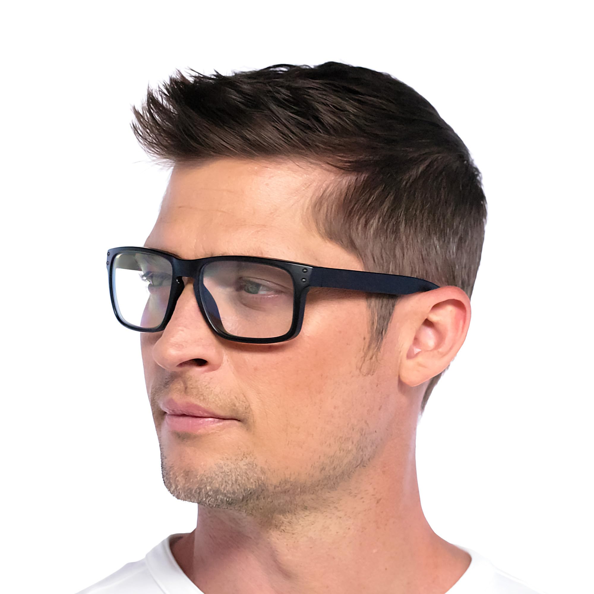 REVANT Lenti di ricambio compatibili con Oakley M Frame 2.0 Strike OO9213