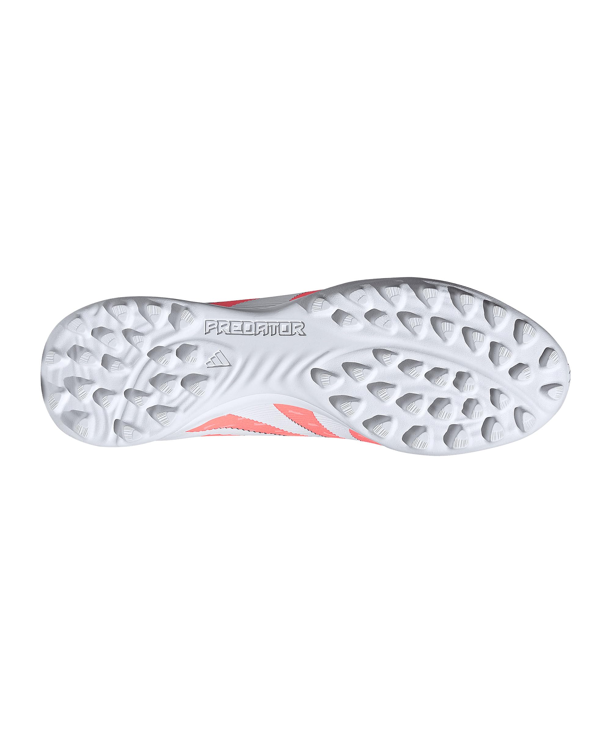 adidas Performance Predator Pro TF Coral Blaze buty unisex