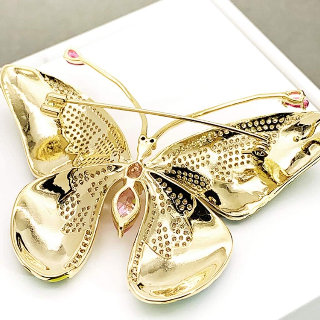 希少】swimmer スイマー 時計 セット ポーリーポケット 平成レトロ