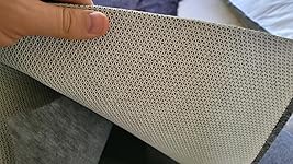 Review Image by Influencer Influencer