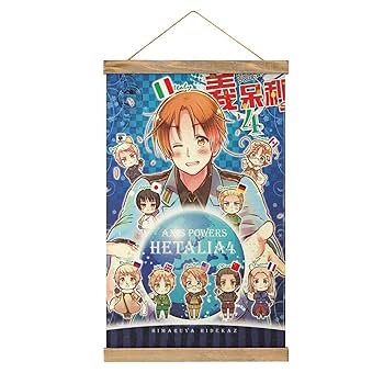 ヘタリア アートマグネット アメリカ 未開封品 ヘタリア アートマグネット アメリカ 原作柄｜Yahoo