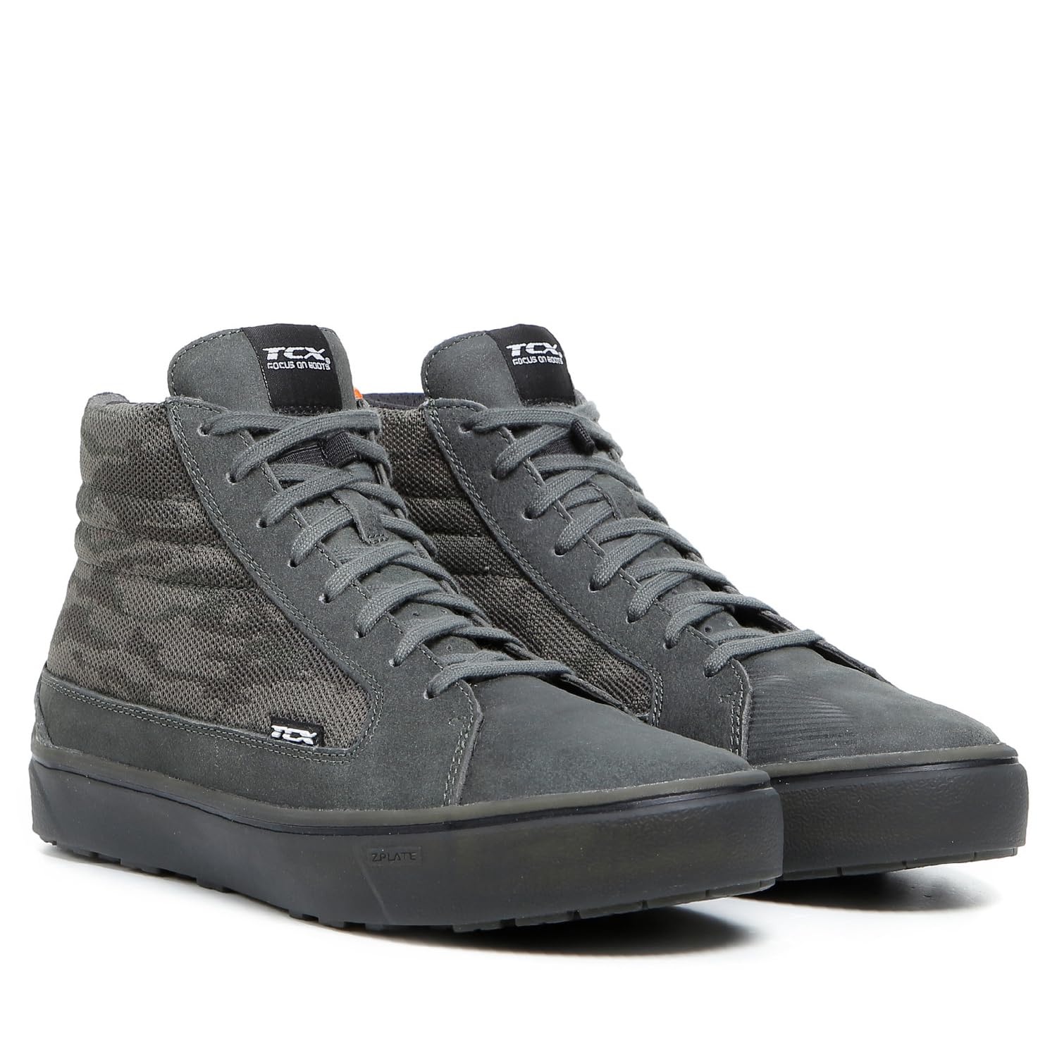 DAYTONA　TCX　Street3Air　27cm 71AkloMcPaL.jpg