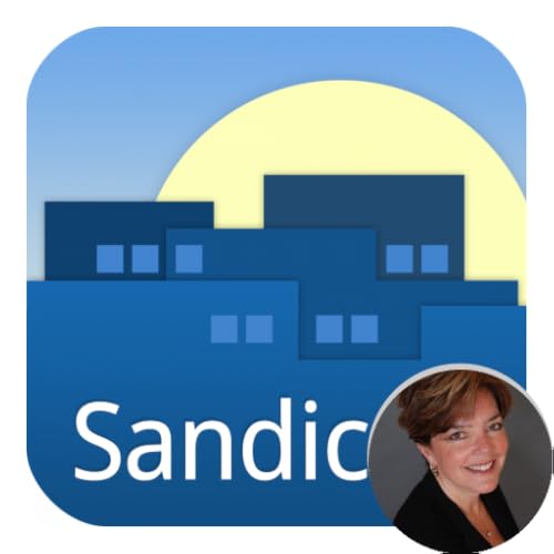 Julia Griess Mobile MLS - //medicalbooks.filipinodoctors.org