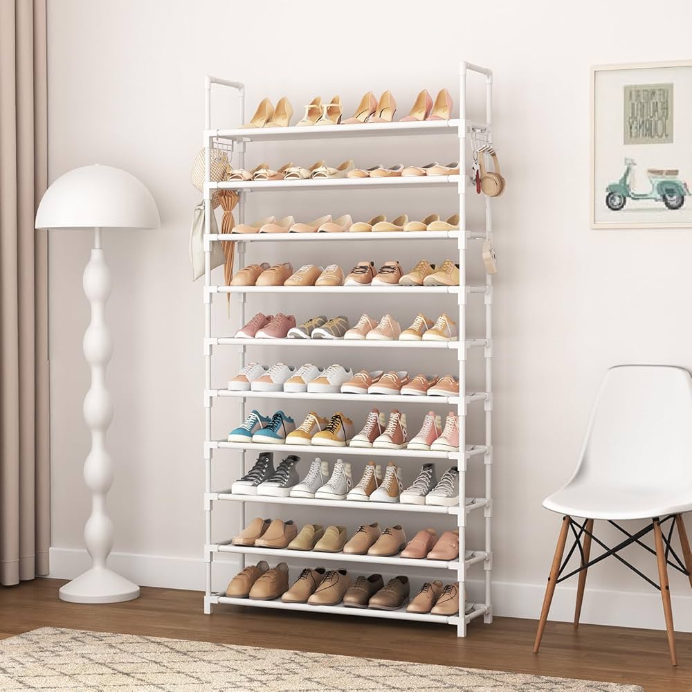 スニーカーラック 616TtwgiTCL._UF1000,1000_QL80_.jpg