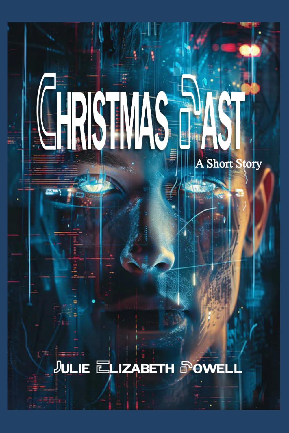 Christmas Past