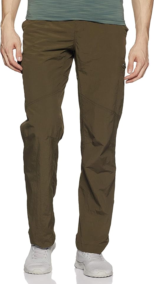 austin range 5 pocket pant
