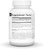 Source Naturals, cafeína + L-teanina - 120 tabletas | apoyo para energía y concentración del té verde 5