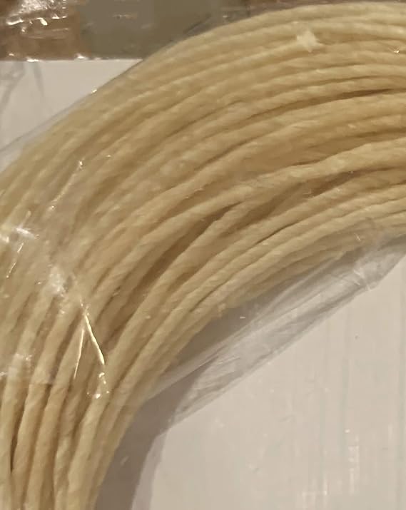 PARDEH and STRING TAAR, Parde, string persian tar