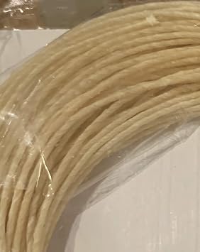 PARDEH and STRING TAAR, Parde, string persian tar